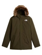 The North Face Îmbracaminte M Zaneck Jkt