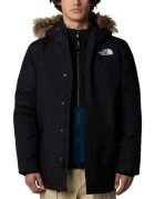 The North Face Îmbracaminte M Zaneck Jkt