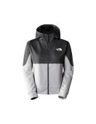 The North Face Îmbracaminte MA Full Zip Fleece