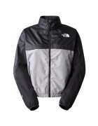 The North Face Îmbracaminte MA Wind Full Zip