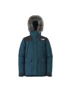 The North Face Îmbracaminte Mcmurdo