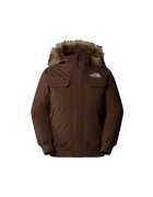 The North Face Îmbracaminte Mcmurdo Bomber