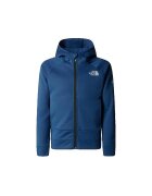 The North Face Îmbracaminte Mountain Athletics