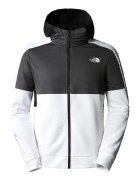 The North Face Îmbracaminte Mountain Athletics