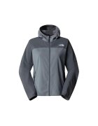 The North Face Îmbracaminte Mountain Athletics Trajectory Fz