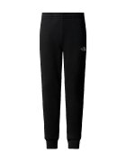 The North Face Îmbracaminte n Slim Fit s