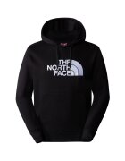 The North Face Îmbracaminte NF00A0TEJK31