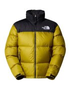 The North Face Îmbracaminte NF0A3C8DDCO1