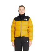 The North Face Îmbracaminte NF0A3XE056P