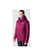 The North Face Îmbracaminte NF0A3Y1JI0H1
