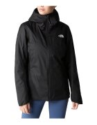 The North Face Îmbracaminte NF0A3Y1JJK31