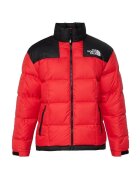 The North Face Îmbracaminte NF0A3Y23682