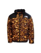 The North Face Îmbracaminte NF0A3Y23OS3