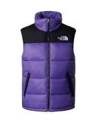 The North Face Îmbracaminte NF0A4QZ4