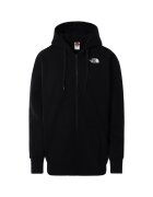 The North Face Îmbracaminte NF0A55GPJK31