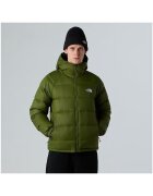 The North Face Îmbracaminte NF0A5GIE