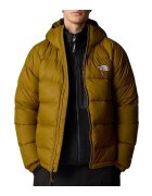 The North Face Îmbracaminte NF0A5GIE
