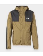 The North Face Îmbracaminte Nf0a5ig32el1