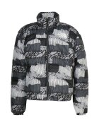 The North Face Îmbracaminte NF0A7UREONZ