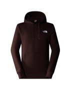 The North Face Îmbracaminte NF0A7X1JI0I1
