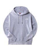 The North Face Îmbracaminte NF0A7ZJDDYX1