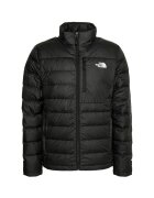 The North Face Îmbracaminte NF0A7ZJPJK3