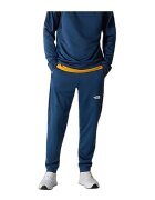 The North Face Îmbracaminte NF0A823U9261