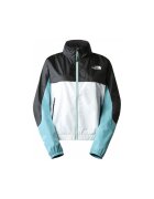 The North Face Îmbracaminte NF0A825DIKF1