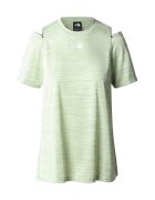 The North Face Îmbracaminte NF0A8267
