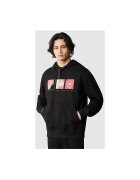 The North Face Îmbracaminte NF0A8522JK31