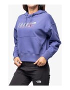 The North Face Îmbracaminte NF0A8525I0D1