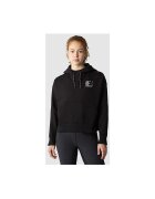 The North Face Îmbracaminte NF0A8525JK31