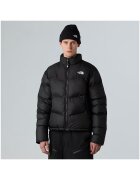 The North Face Îmbracaminte NF0A853I