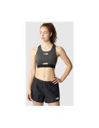 The North Face Îmbracaminte NF0A8569MN81