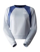 The North Face Îmbracaminte NF0A856AKOV1