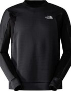 The North Face Îmbracaminte NF0A857DMN81