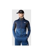 The North Face Îmbracaminte NF0A857EOXL1