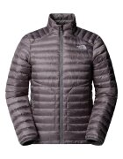 The North Face Îmbracaminte NF0A85AE0UZ