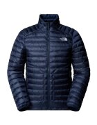 The North Face Îmbracaminte NF0A85AE8K21