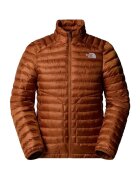 The North Face Îmbracaminte NF0A85AEBOE1