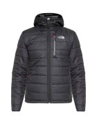 The North Face Îmbracaminte NF0A86MYKX7