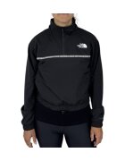 The North Face Îmbracaminte NF0A87A1JK31