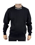 The North Face Îmbracaminte NF0A87DCJK31