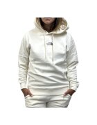 The North Face Îmbracaminte NF0A87DGQLI1