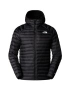 The North Face Îmbracaminte NF0A87GX4HF1