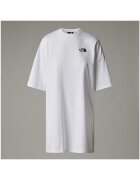 The North Face Îmbracaminte NF0A87NF