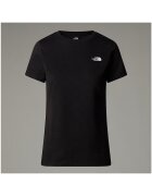 The North Face Îmbracaminte NF0A87NH