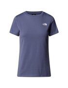 The North Face Îmbracaminte NF0A87NHBOA
