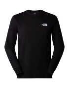 The North Face Îmbracaminte NF0A87NNJK31