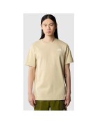 The North Face Îmbracaminte NF0A87NP3X41